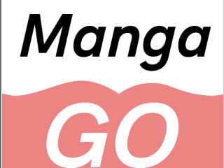 Mangago