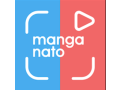 manganato-small-0