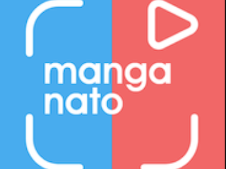 Manganato