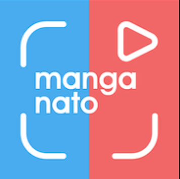 manganato-big-0