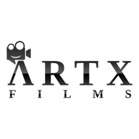 affordable-photo-studio-on-rent-in-karachi-for-professional-shoots
