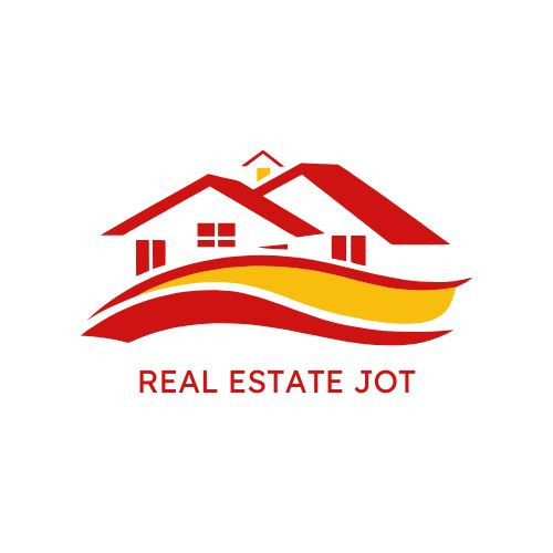 Real Estate Jot