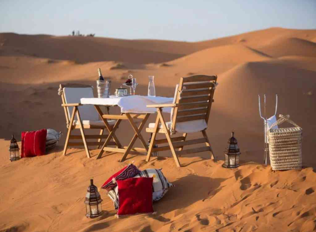marrakech-desert