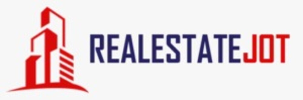 RealEstateJot