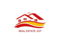 real-estate-jot-small-0