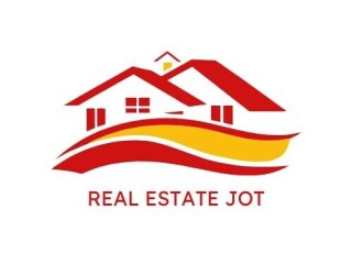 Real Estate Jot