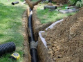 drainage-correction-near-me-a-1-guaranteed-foundation-repair-small-0