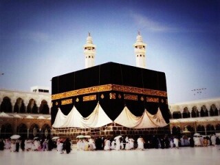 Top Tips to Choose Affordable and Comfortable Umrah Family Packages