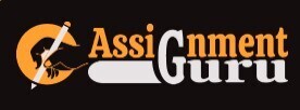 Assignment Guru: Expert Solutions for Academic Success!