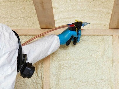 spray-foam-insulation-in-clinton-ct-lighthouse-spray-foam