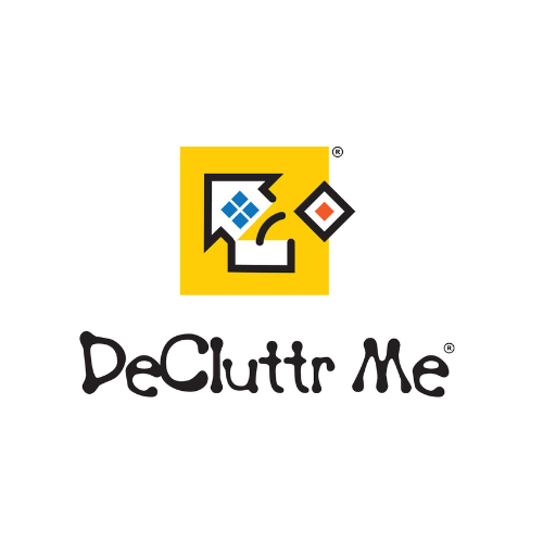 Professional Organiser in Dubai & Abu Dhabi | Home Decluttering Tips | Decluttr Me