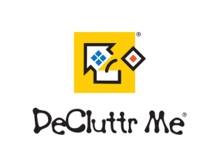 Professional Organiser in Dubai & Abu Dhabi | Home Decluttering Tips | Decluttr Me