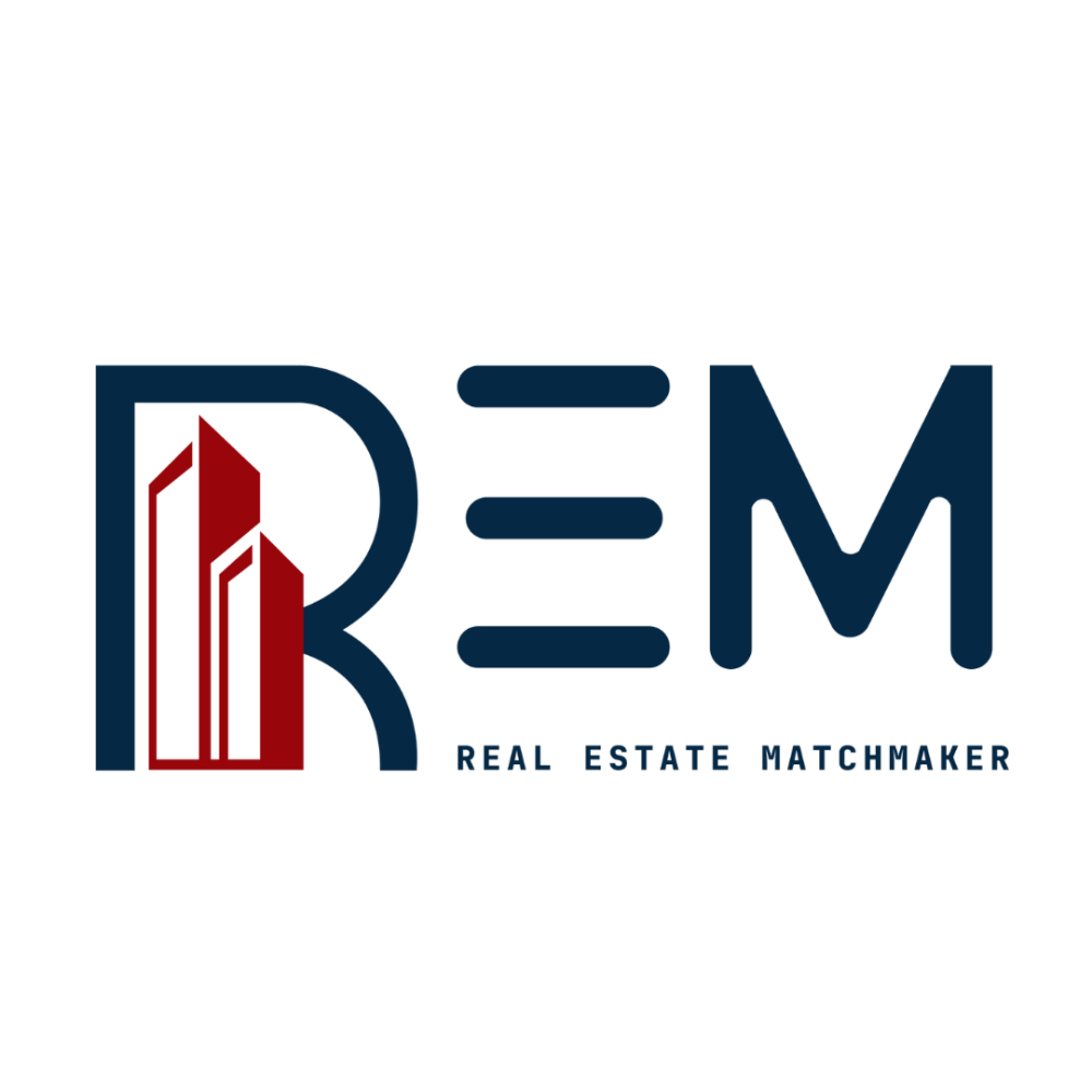 Top 10 real estate developers in dubai | REM