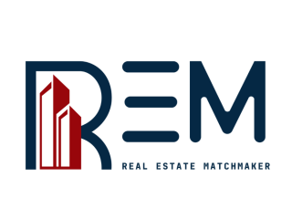 Top 10 real estate developers in dubai | REM