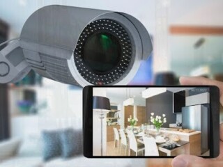 Wireless security systems service in Apex NC | Diversity Security IT Solutions LLC