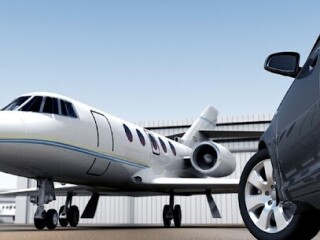 Chauffeured limousine services | Lux vip rider llc