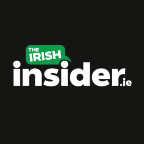 Stay Informed with The Irish Insider