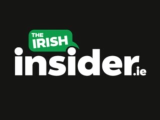 Stay Informed with The Irish Insider