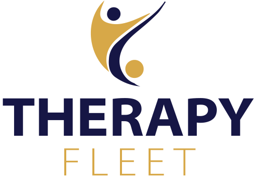online-therapy-services-monterey-mailbox