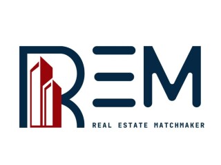 REM real estate agents