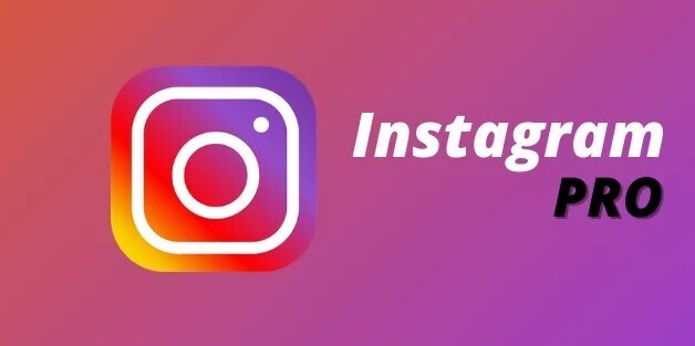 Instagram Pro Latest Version: Enhanced Features & Privacy Controls