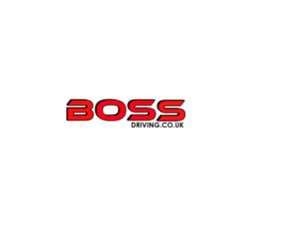 boss-driving-school