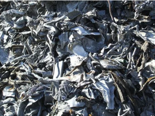 Best Lead Scrap Prices Melbourne