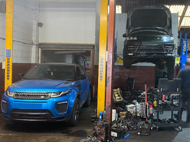 reconditioned-land-rover-discovery-3-engines-for-sale-4x4-engine-specialists