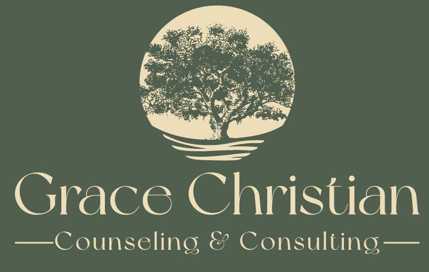 Grace Christian Counseling & Consulting