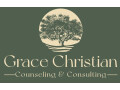 grace-christian-counseling-consulting-small-0