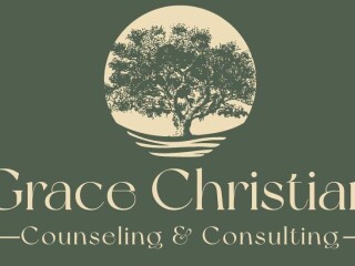 Grace Christian Counseling & Consulting