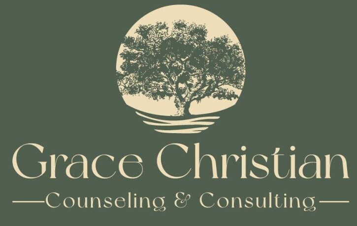 grace-christian-counseling-consulting-big-0