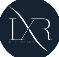 Luxunaire