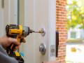 locksmith-in-jamaica-ny-allens-locksmith-small-1