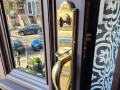 locksmith-in-jamaica-ny-allens-locksmith-small-2