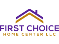 first-choice-home-center-small-0