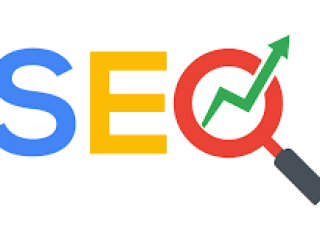 Ideal Marketing - Expert SEO Services