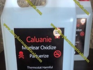 Buy Caluanie Muelear Oxidize for crushing Metals