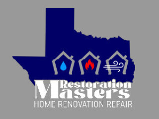 Flood restoration near me | Restoration Masters Renovation And Remodeling