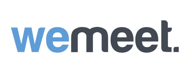 wemeet-find-your-perfect-meeting-space