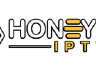 Honey Bee IPTV