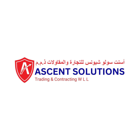 ascent-solution-big-0