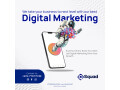 top-digital-marketing-compant-in-qatar-small-0