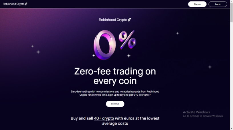 robinhood-login-sign-in-official-website