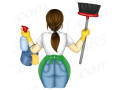 cleaning-lady-nyc-small-0