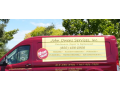 top-water-heater-services-in-san-anselmo-john-owens-services-small-0