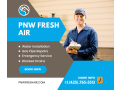 pnw-fresh-air-trusted-hvac-services-in-king-and-snohomish-county-small-0