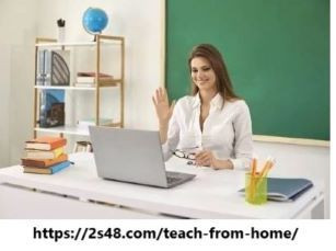 transform-your-financial-future-teach-from-home-big-0