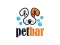 petbar-boutique-fort-lauderdale-small-0