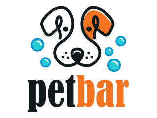 Petbar Boutique - Fort Lauderdale